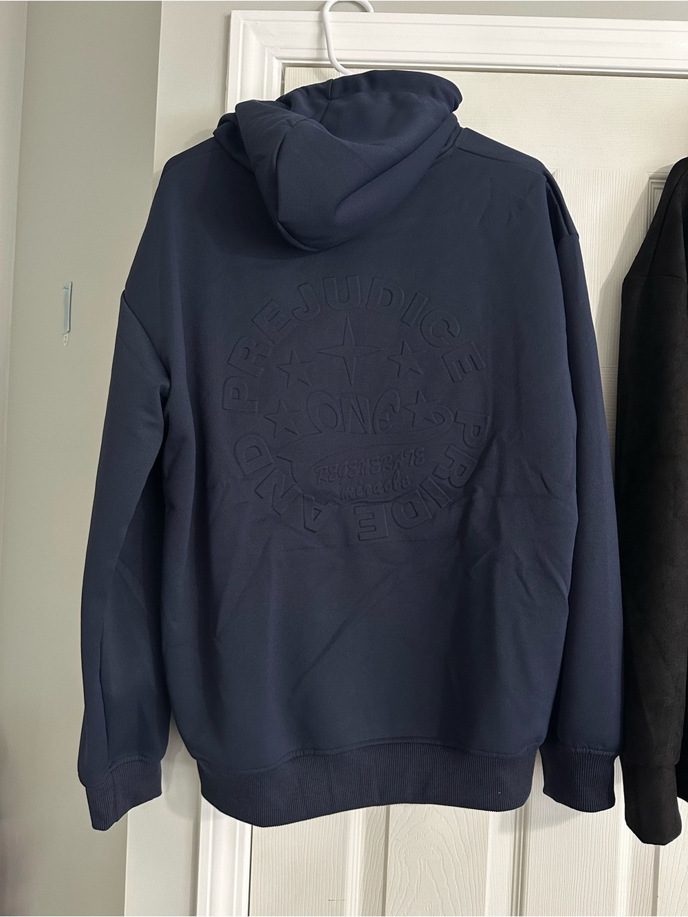 New Hoodies - Picture 4 of 5